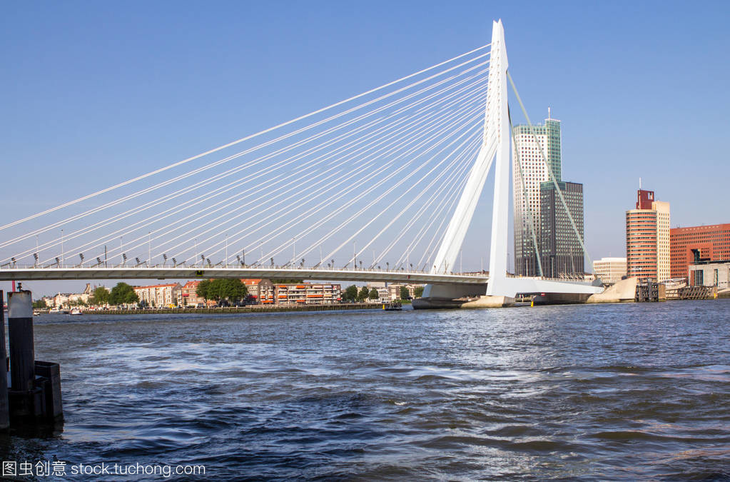 荷兰的最著名的城市,荷兰最发达的城市排名