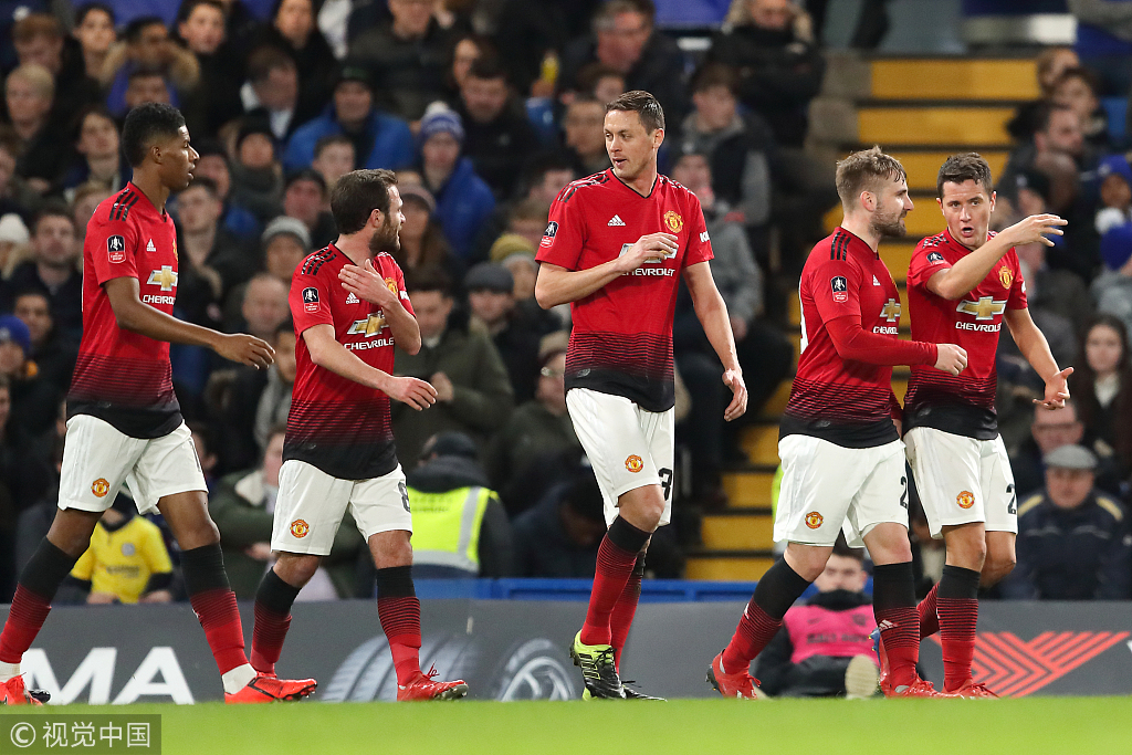 里皮从中国赚走了多少钱,里皮对中国足球的贡献