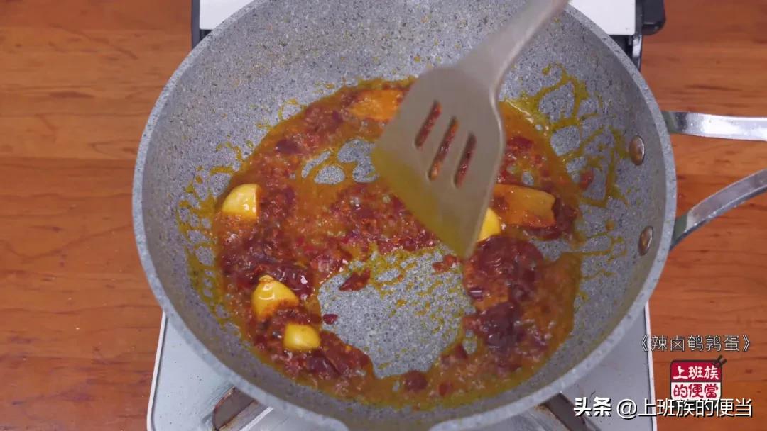 鹌鹑蛋的最佳吃法是什么呢,鹌鹑蛋的最佳吃法是什么