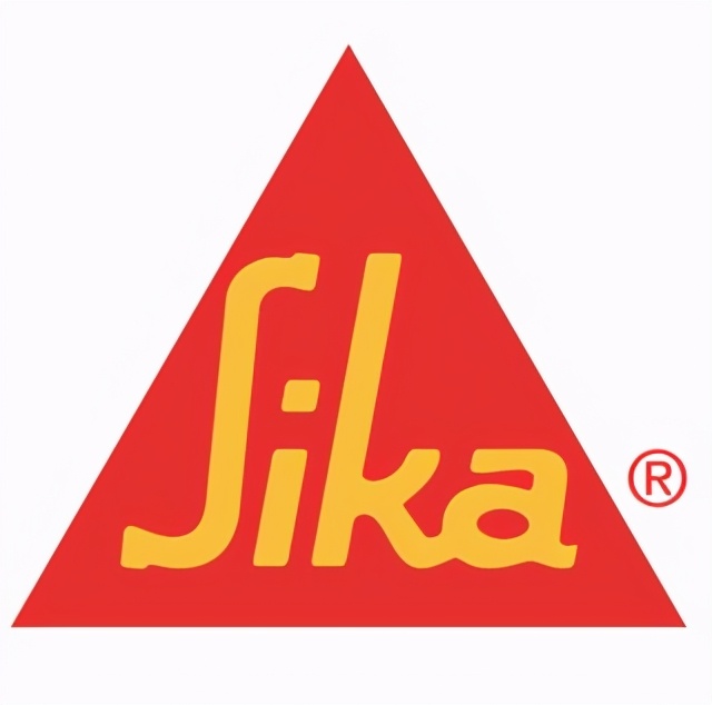 性价比高地砖美缝剂十大品牌,美缝剂十大品牌排行榜前十名