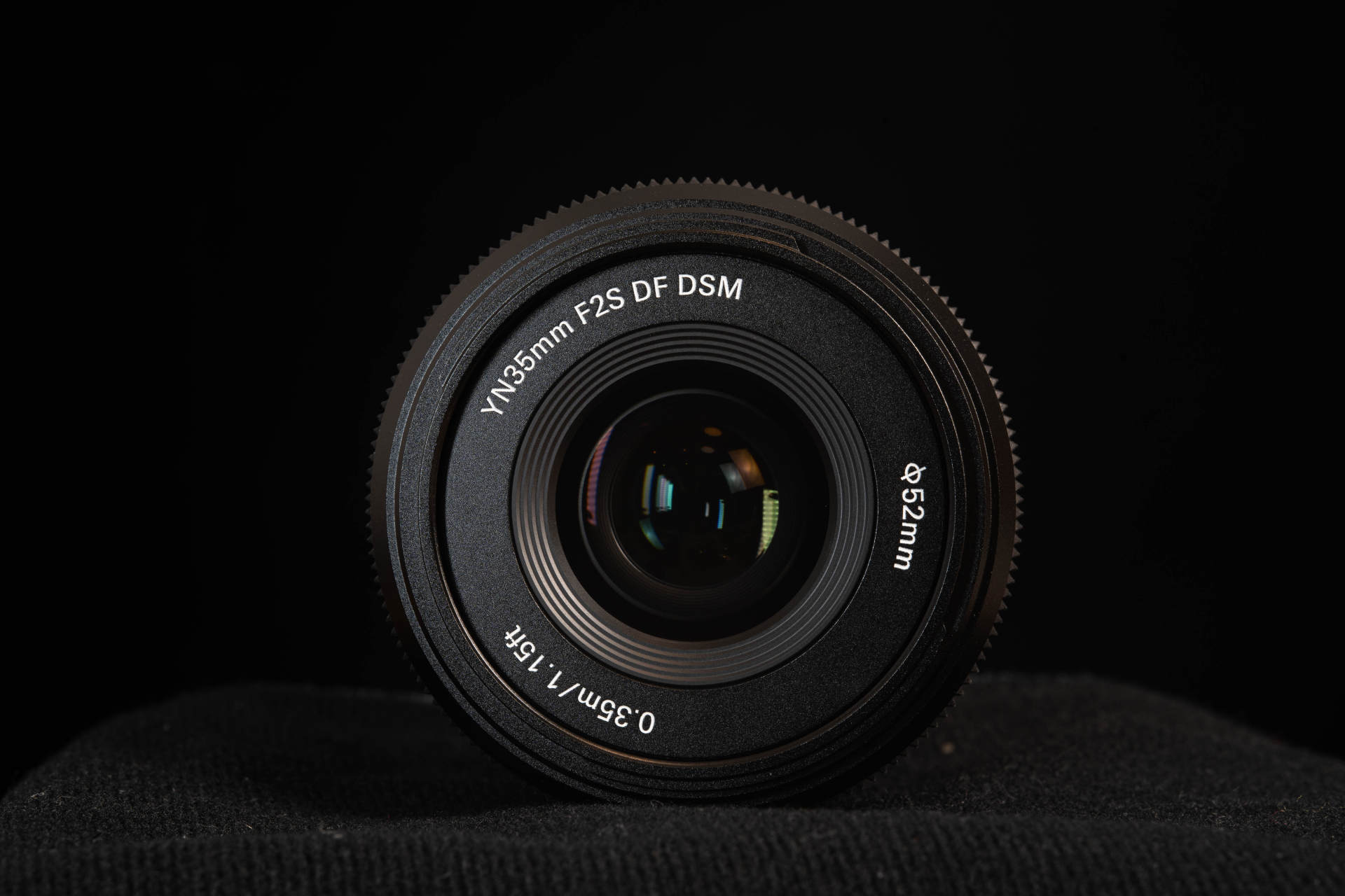 索尼定焦镜头性价比推荐,索尼35mm定焦推荐国产