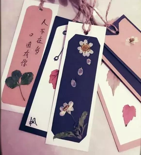 情人节收到的花别扔,情人节花别丢