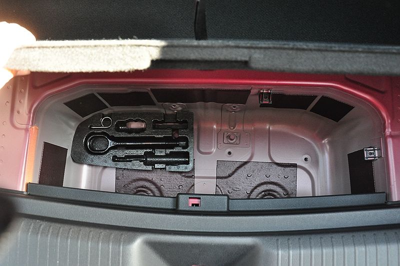 上汽大众id4x官网,上汽大众id4x使用视频