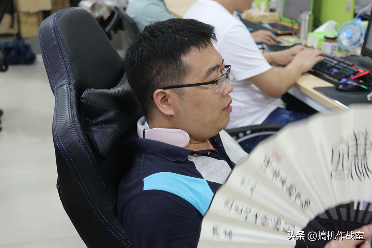 最好用的颈椎按摩仪,按摩颈椎器上班族