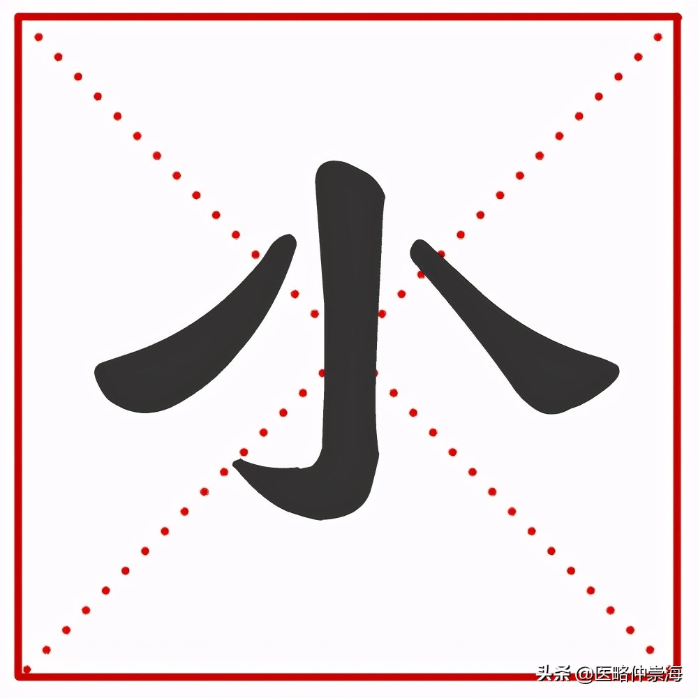 小舍得表达的主题,小舍得的主题是什么