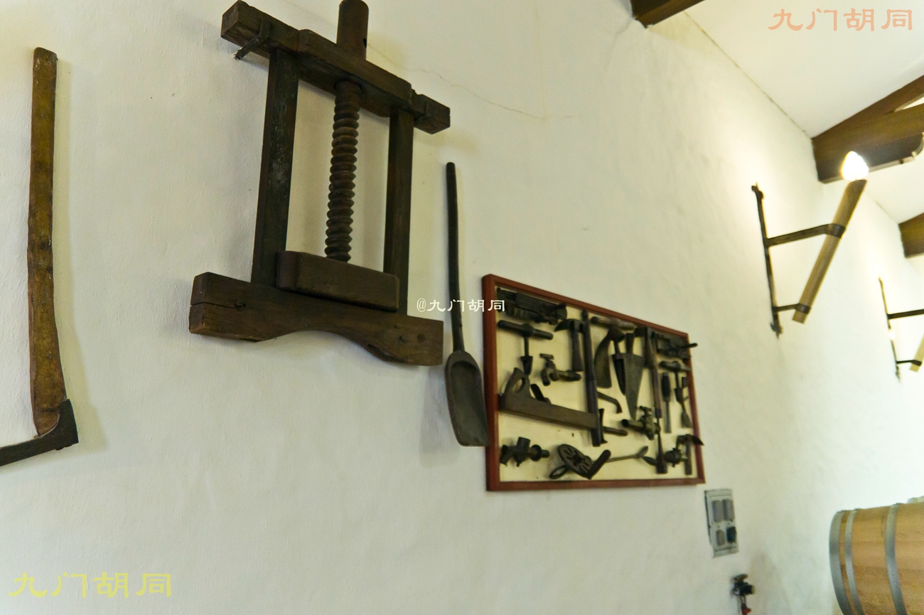 法国旅游葡萄酒庄,法国波尔多酒庄旅游攻略