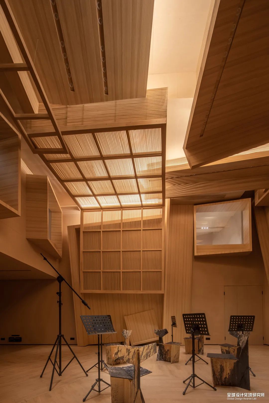 FrameAwards结果公布,哪些中国项目/公司入选了这项全球顶尖赛事