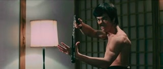 新精武门周星驰今昔对比,新精武门周星驰高清图片