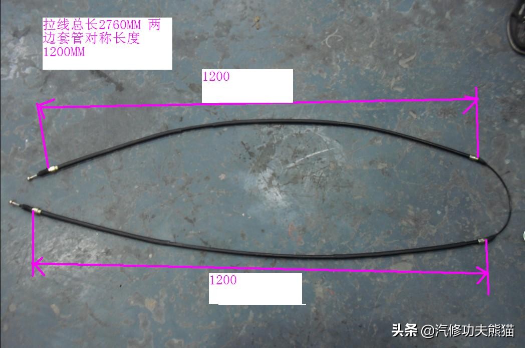 老普桑后轮鼓刹更换视频,老款桑塔纳鼓刹更换视频教程
