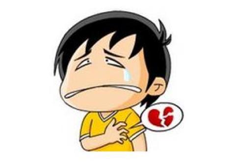 免费阅读幼升小app,免费幼升小学习app