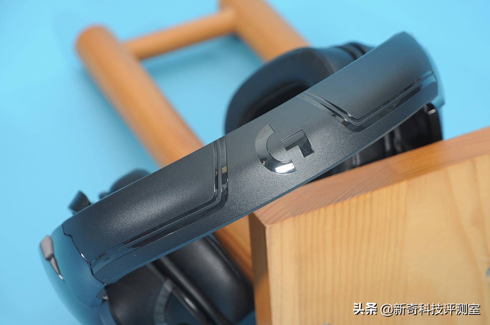 dtsheadphone是什么,dtsheadphonex2.0