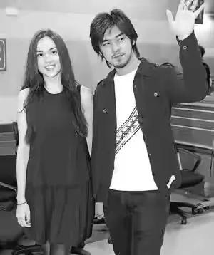 豪门弃女秦苒免费阅读,豪门弃妇吕丽君梁洛施