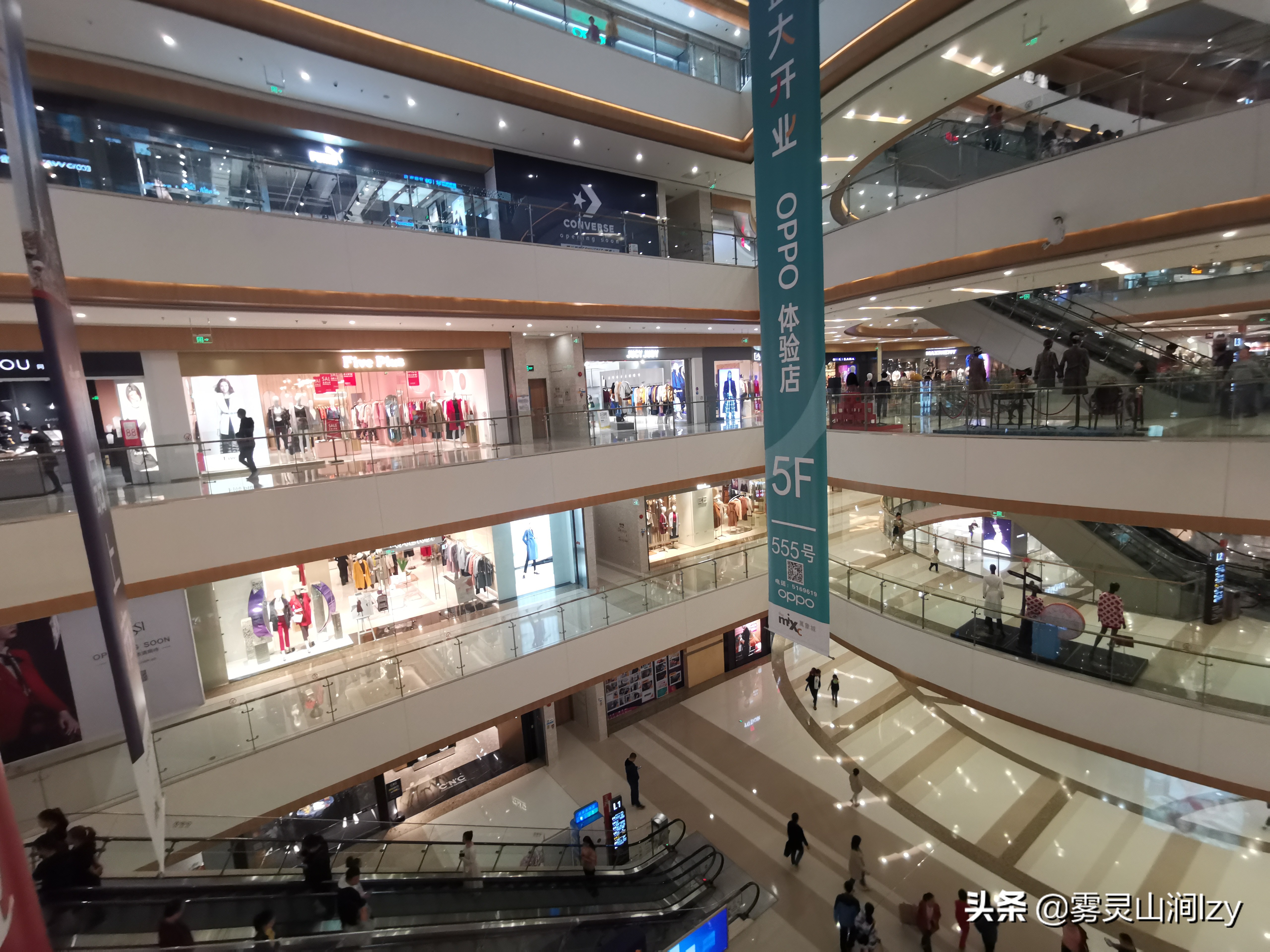 赣州希尔顿欢朋酒店婚宴,赣州希尔顿欢朋酒店预订