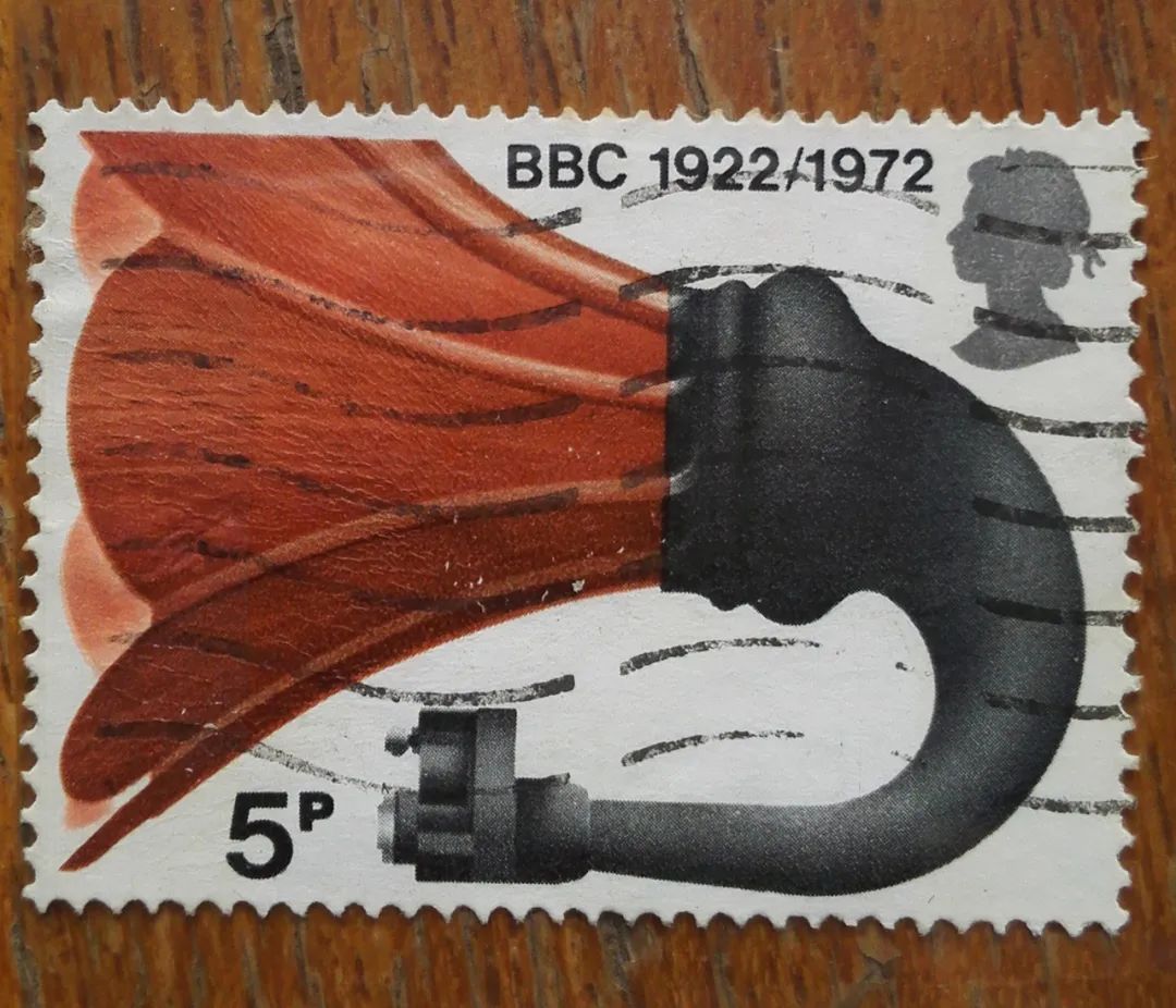 世界邮票上的中国文化年鉴,概述邮票上的新中国外交历程