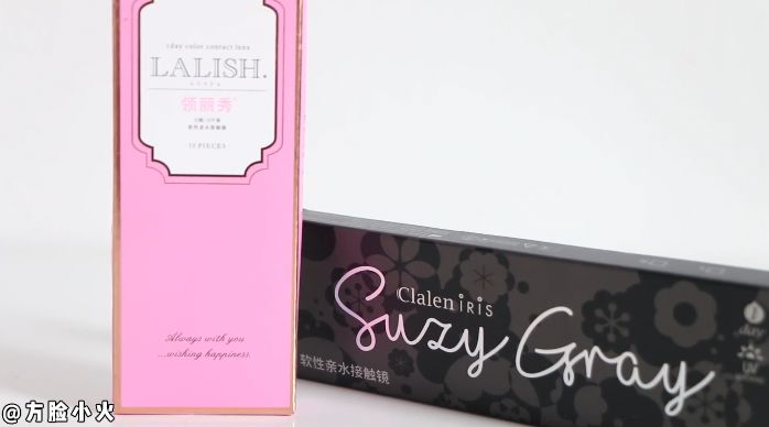 必买清单排行榜,香港购物攻略必买清单