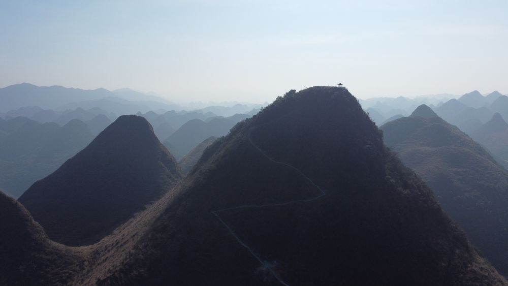 疫情过后娱乐行业重创,疫情过后旅游业的反弹