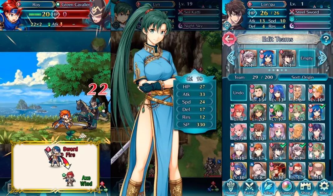 任天堂做的手游,任天堂游戏为什么不做出手游