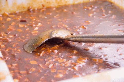 淇濆崼鎴樼殑鐪熷疄妗堜緥 (淇濊儍鎴樼殑鐪熷疄鎰熷彈)