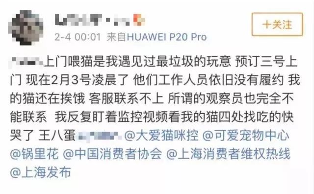 我终于治好了懒病:先让人代我健身,又让人替我相亲