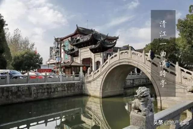 这一次，上海依然选择了安亭