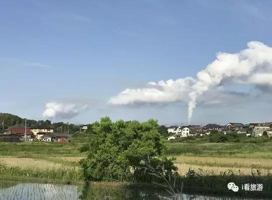 日本六日大阪和东京自由行,日本关西6日游攻略