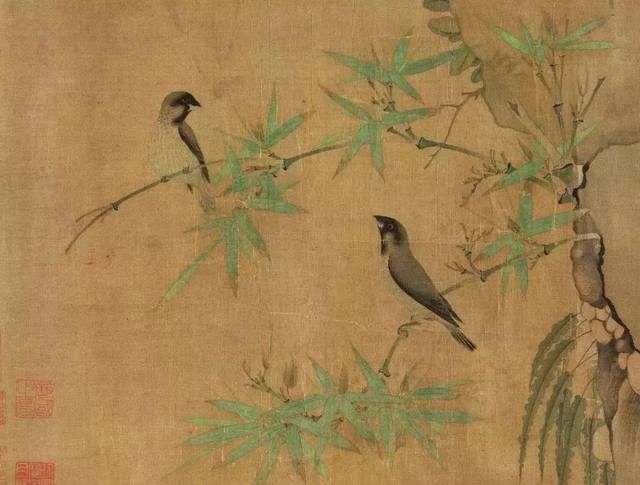 他缔造了宋朝的盛世美学，却一夜之间输掉帝国