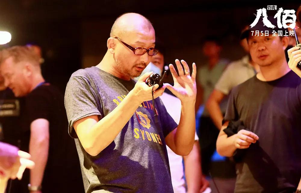 豆瓣八分以上的电影有多少部,20年豆瓣最高分电影前十