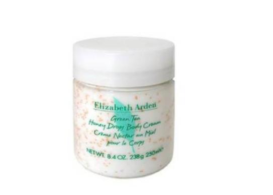 姐妹们真实推荐好用的身体乳,超级好用实惠的身体乳