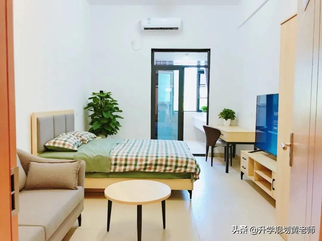 四川新增大学名单,四川新建大学校区