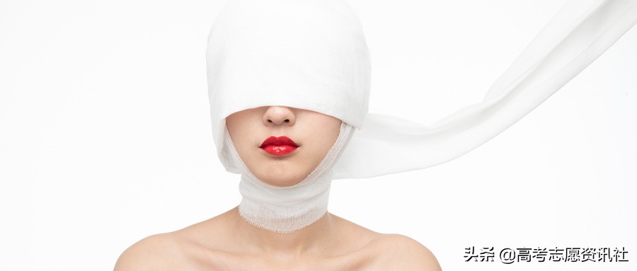 医美符合国家政策吗,医美专科就业前景2024