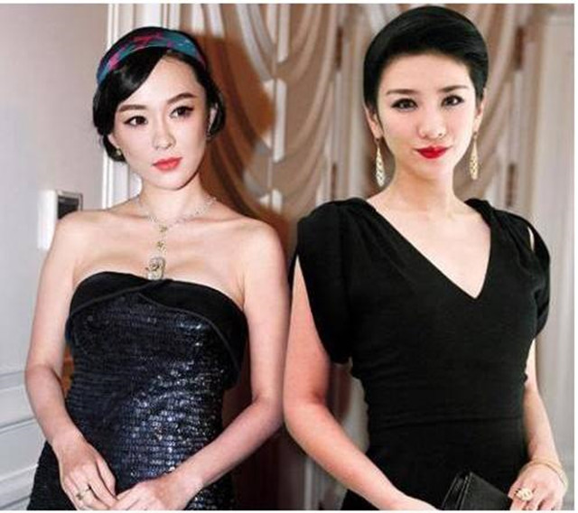 黄奕翻盘视频完整版,黄奕跟霍思燕怎么回事