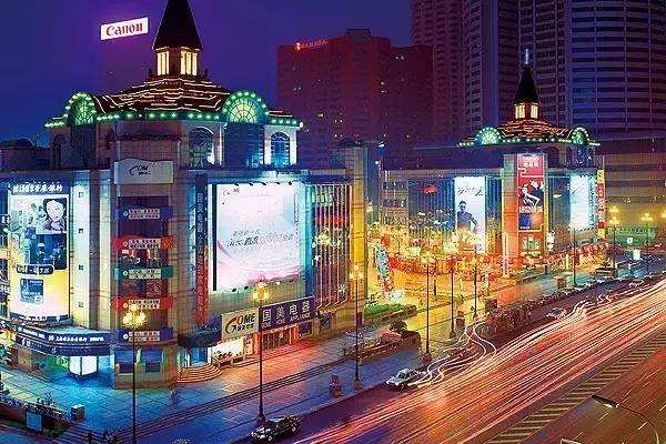 杩欎簲涓櫙鐐逛笉鍘荤湡閬楁喚,杩欎簺鏅偣娌″幓杩囧氨鍒啀鍘讳簡