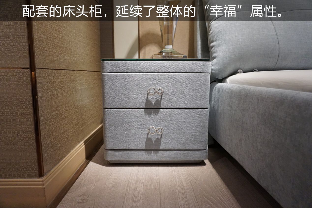 慕思床哪个系列性价比最好,慕思床时尚和经典的区别