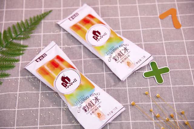 盘点最贵的几款雪糕,十种最贵的雪糕测评