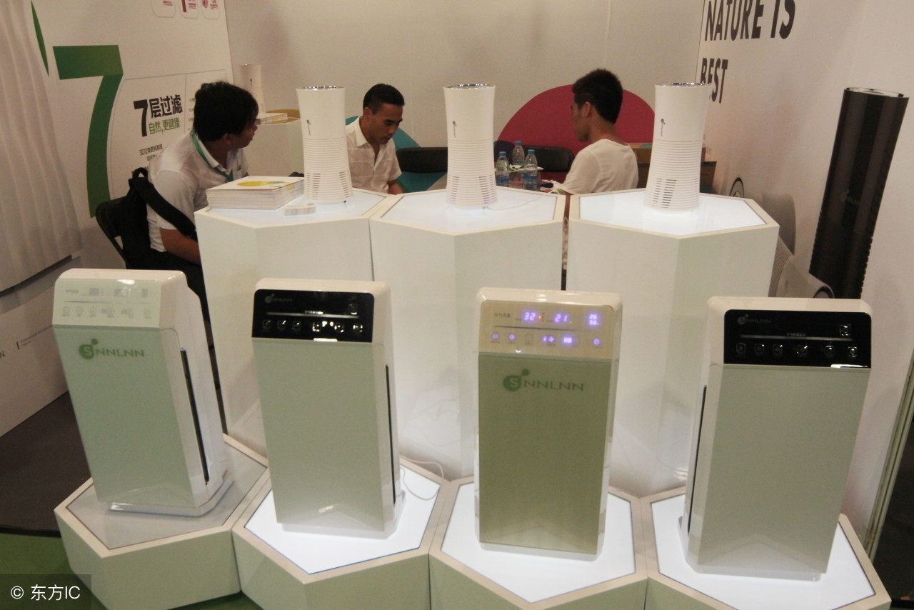 宝贝感冒怎么办小窍门,感冒闹肚子吃什么药