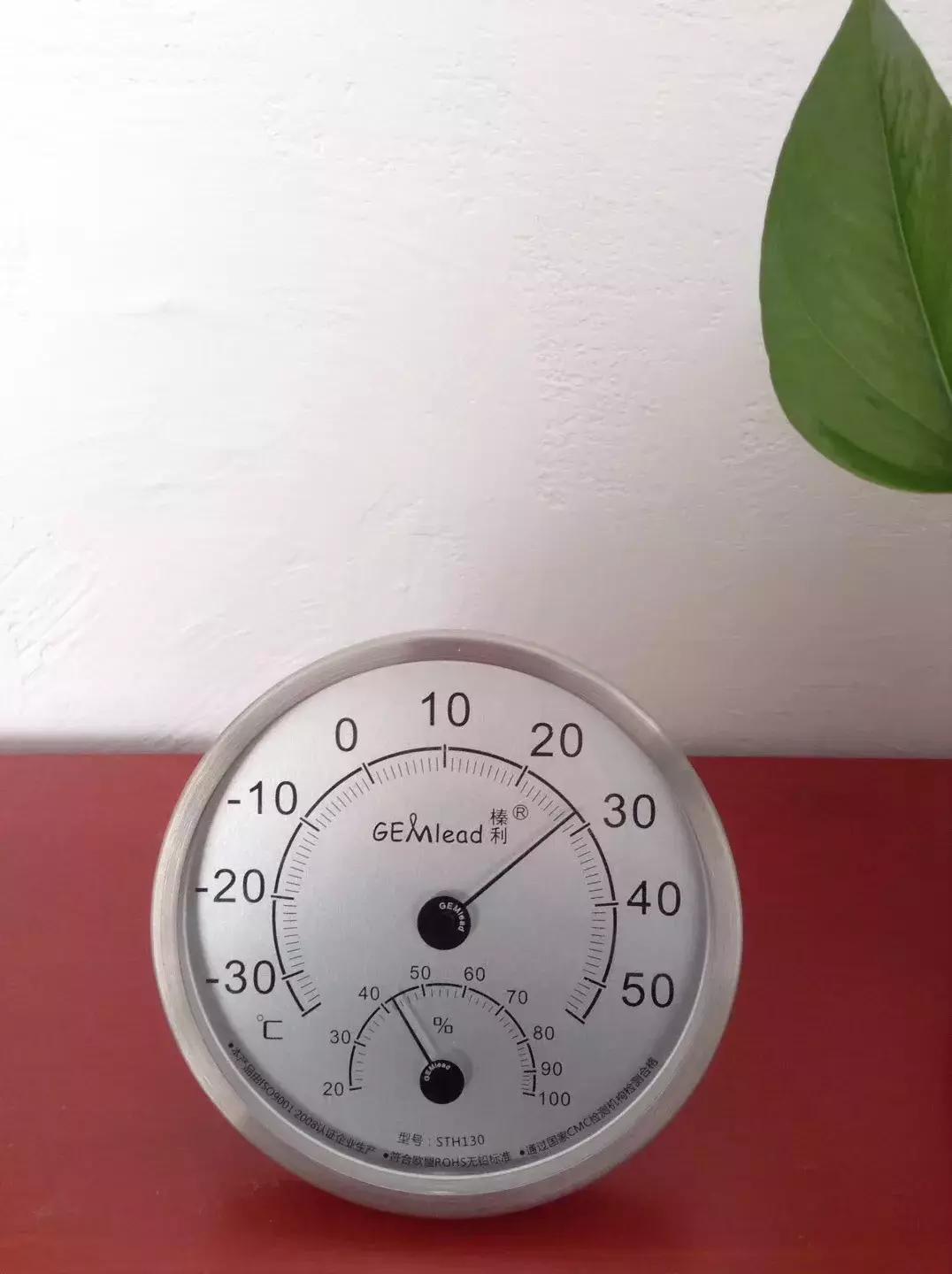 为什么烟台的海边不潮呢,烟台海边怎么样