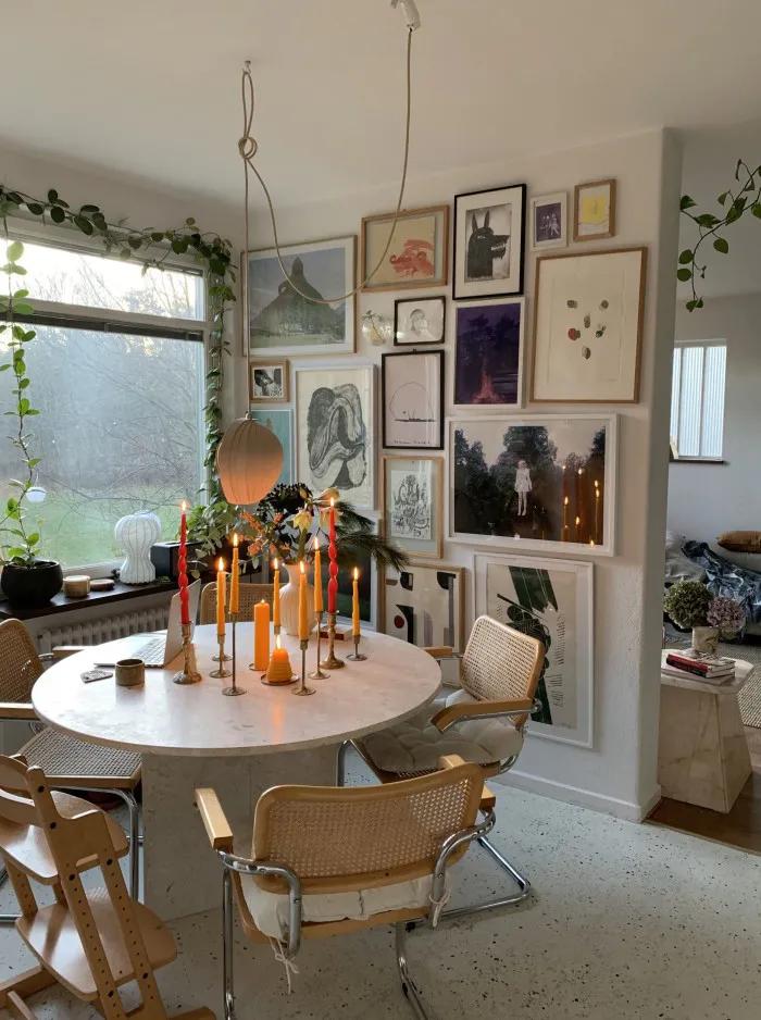 鍘昏В蹇ф潅璐у簵,鍘昏В蹇ф潅璐у簵瑙e咖