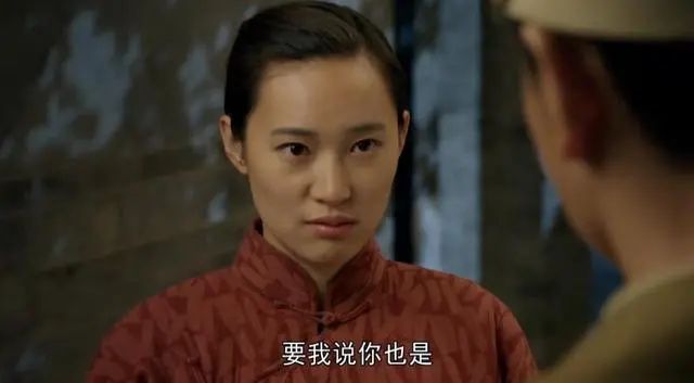 段奕宏未播新剧,段奕宏即将拍的新剧