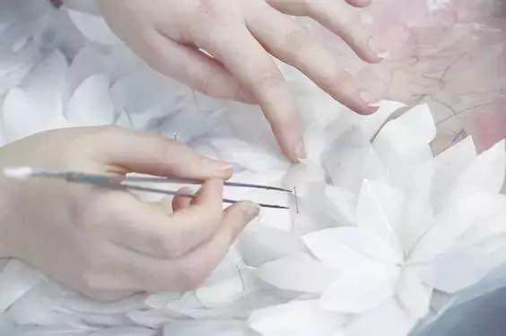 服装设计师怎么学,服装设计师怎么学习