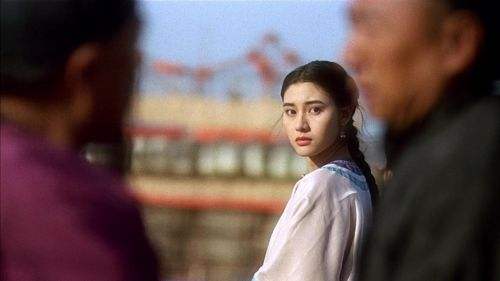 掉到河里怎么办呢视频,一个人掉到河里