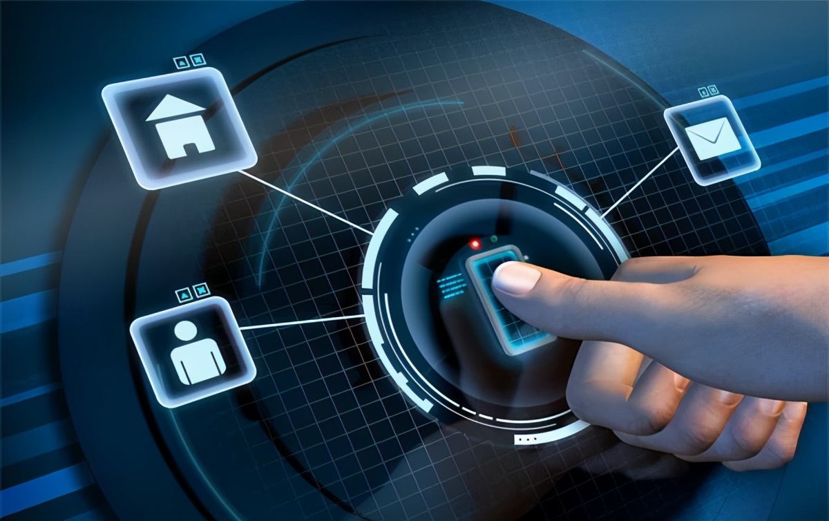 智能锁安全吗如何选购才能不踩坑,究竟怎样的智能锁才靠谱