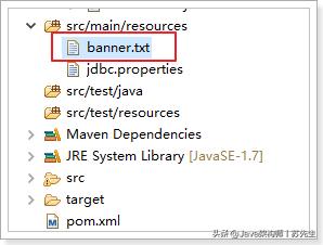 javaspringboot零基础,javaspringboot快速入门
