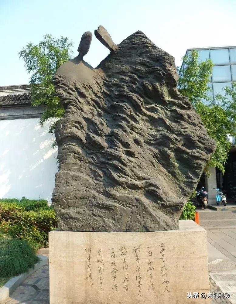 朱生豪的情书全篇,朱生豪醒来甚是爱你最美的情书