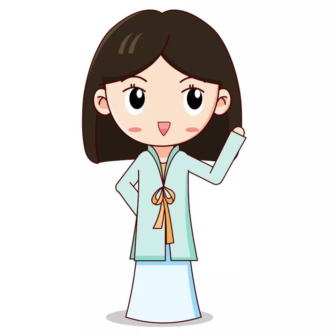 一二年级看图写作方法及例文,一二年级看图写话写作方法