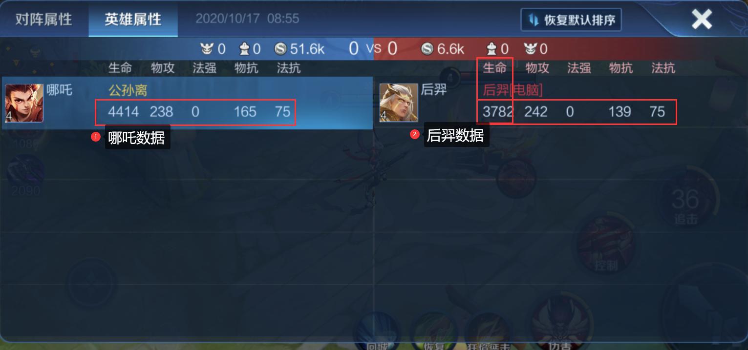 王者荣耀黄刀流孙膑,王者荣耀黄刀流白起打法