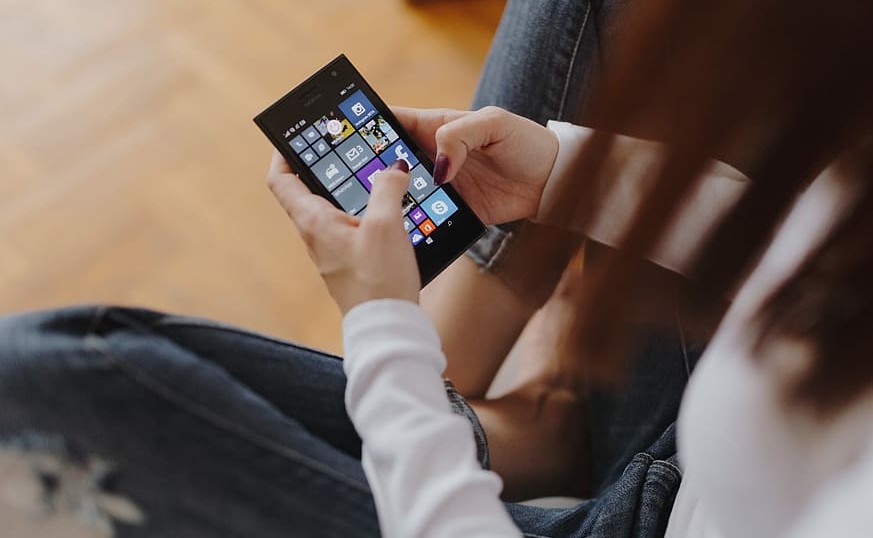 这些全英文件夹,隐藏了手机大量缓存!难怪多少个G都不够用