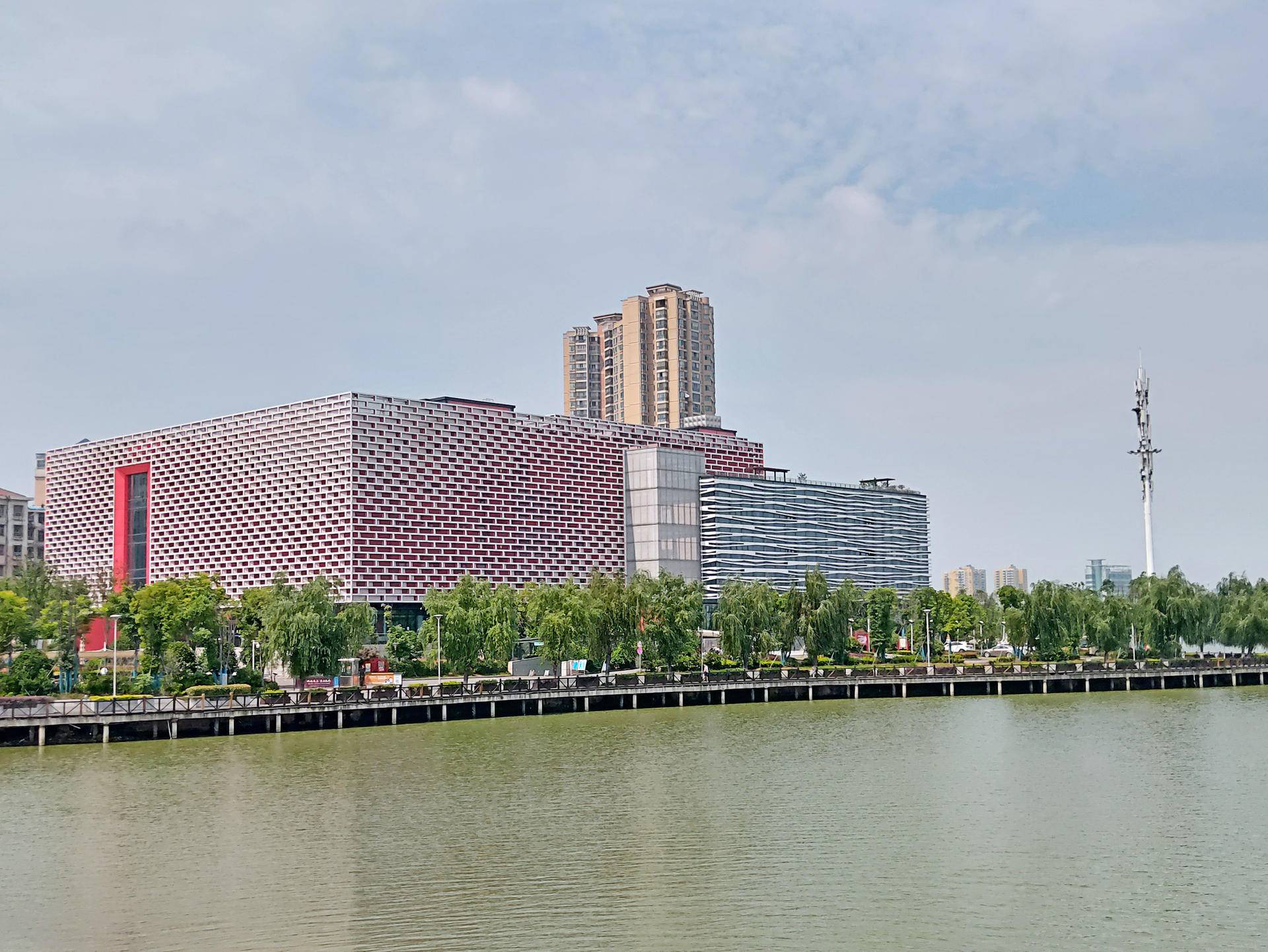 怡口臻爱euf202-1净水器,怡口净水机有什么优缺点啊