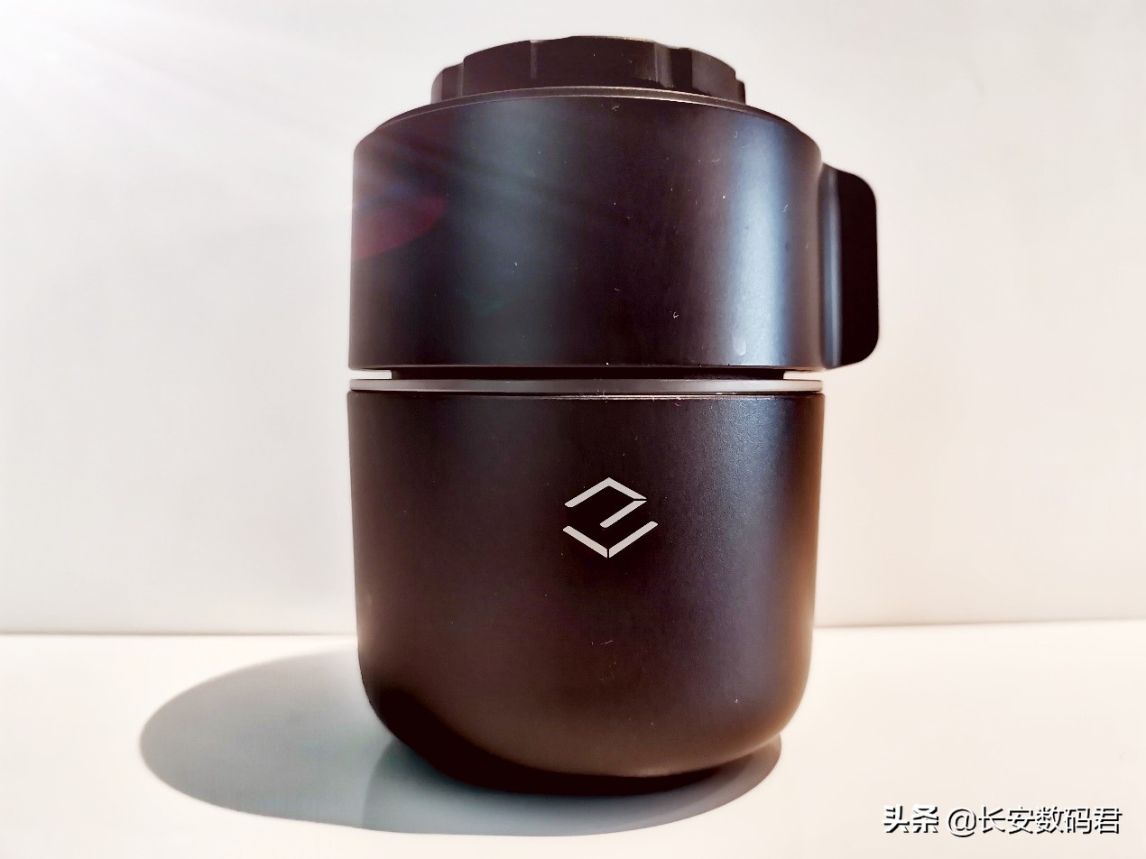 一目科技龙头净水器靠谱吗,一目净水器质量怎么样