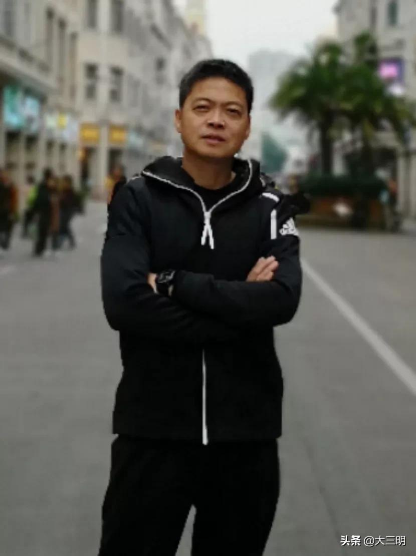 生命不息运动不止艺术节,三明学院体育与康养学院