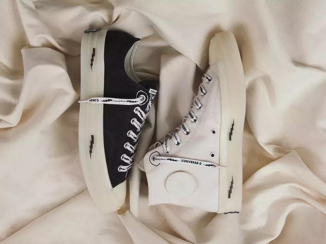 匡威offspring1970s,offspring匡威